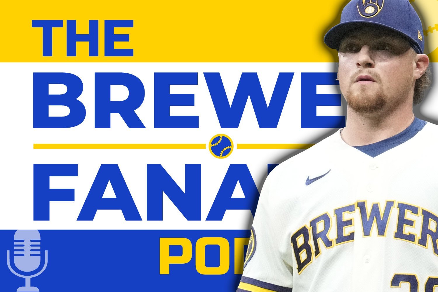 More information about "Beating The Cubs, & A 5-1 Road Trip"