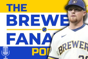 Beating The Cubs, & A 5-1 Road Trip