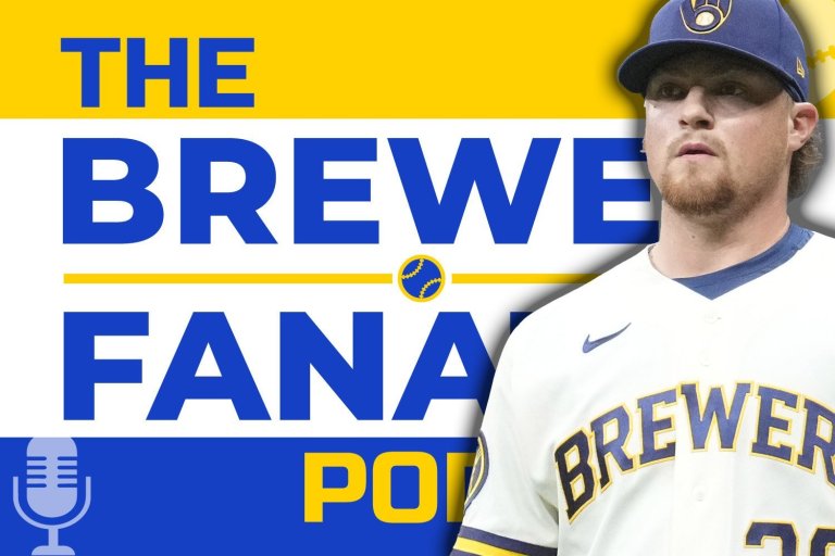 Beating The Cubs, & A 5-1 Road Trip