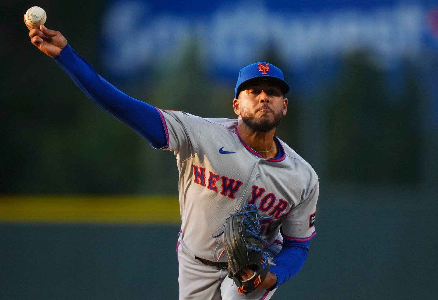 More information about "Cubs Could Pursue Freddy Peralta If Mets' Woes Continue"
