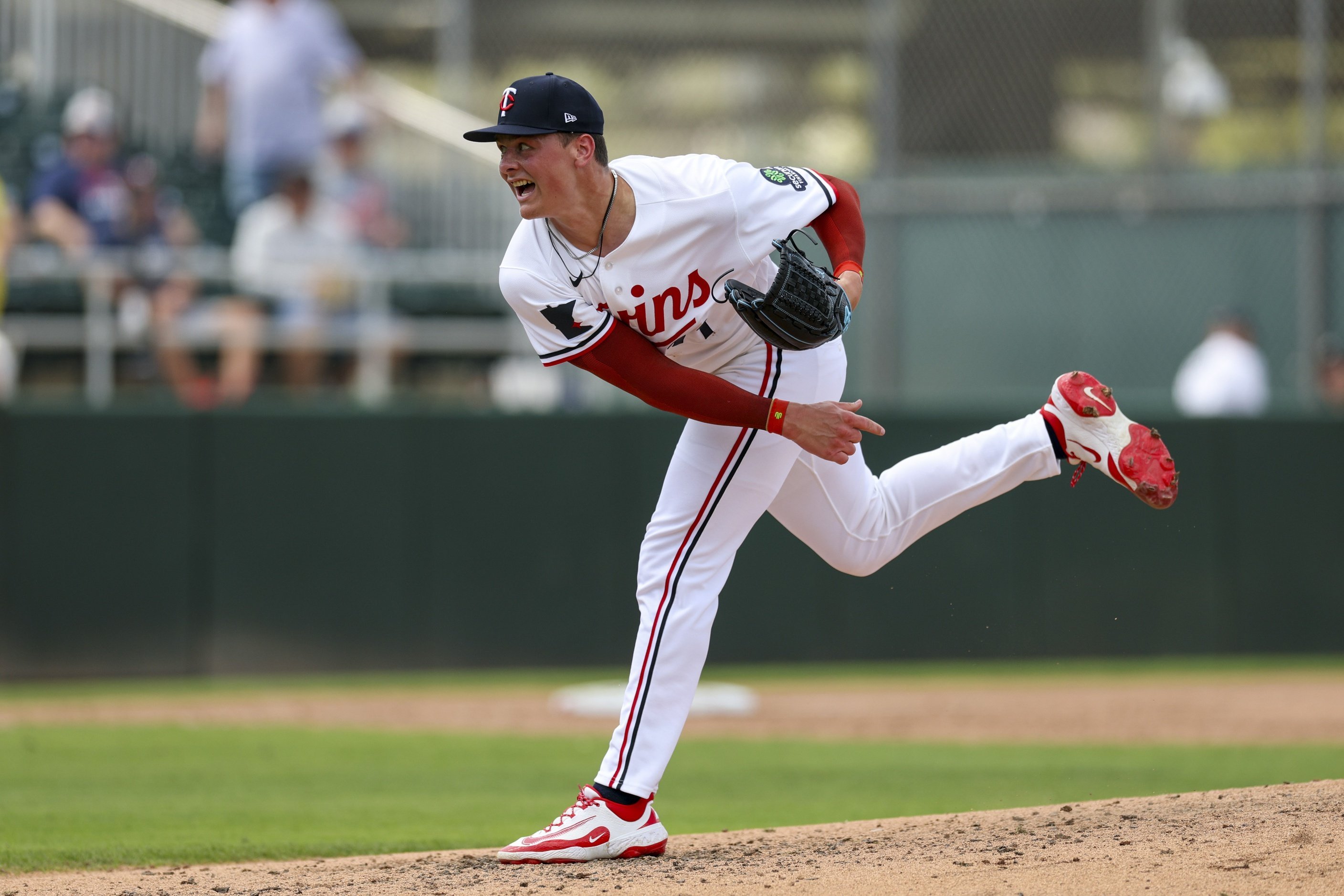 More information about "Three Minor League Reliever Who Can Help The Twins Soon"