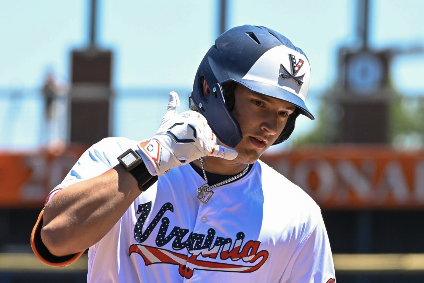 More information about "2026 Fish On First MLB Mock Draft 1.0"