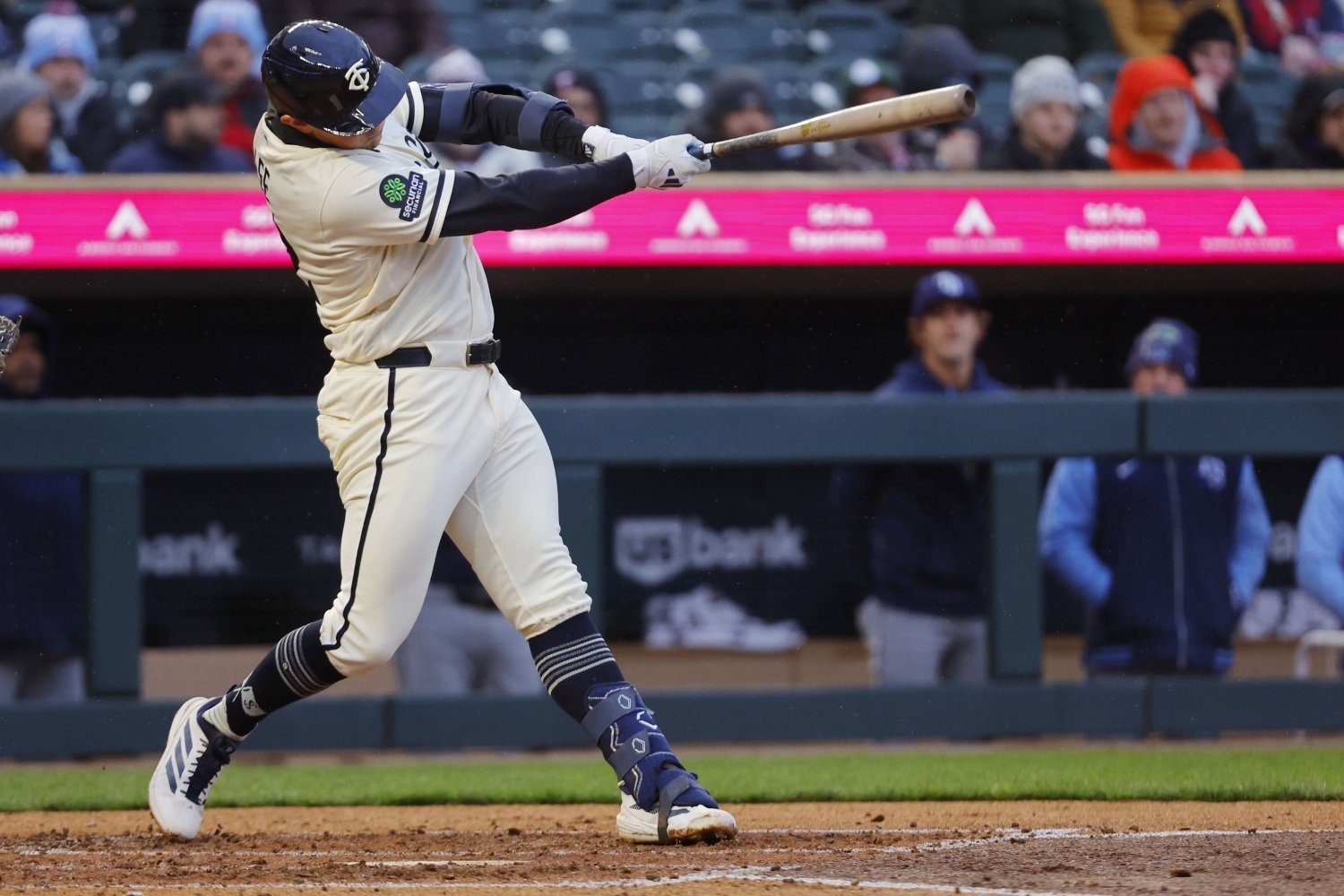 More information about "Austin Martin, Brooks Lee, and a Changing Developmental Blueprint"