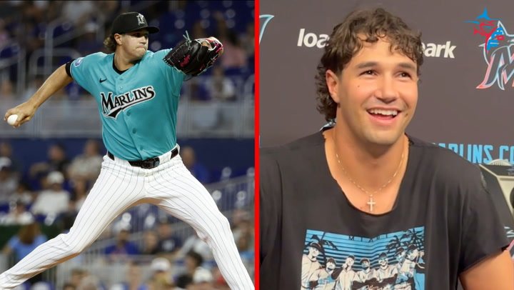 More information about "Tyler Phillips on his scoreless start vs. Mets, reliever mentality"