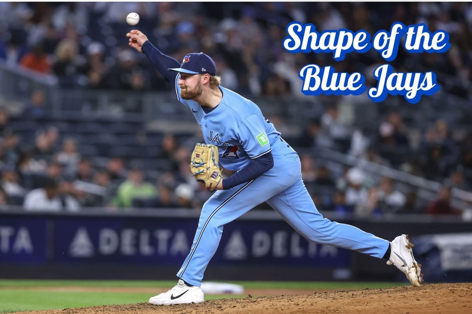 More information about "Shape of the Blue Jays: Gausman, Sánchez, Miles"