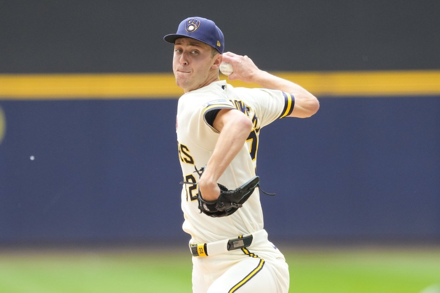 More information about "While You Sat in Awe of His Fastball, Jacob Misiorowski Broke Out a True Slider Monday"