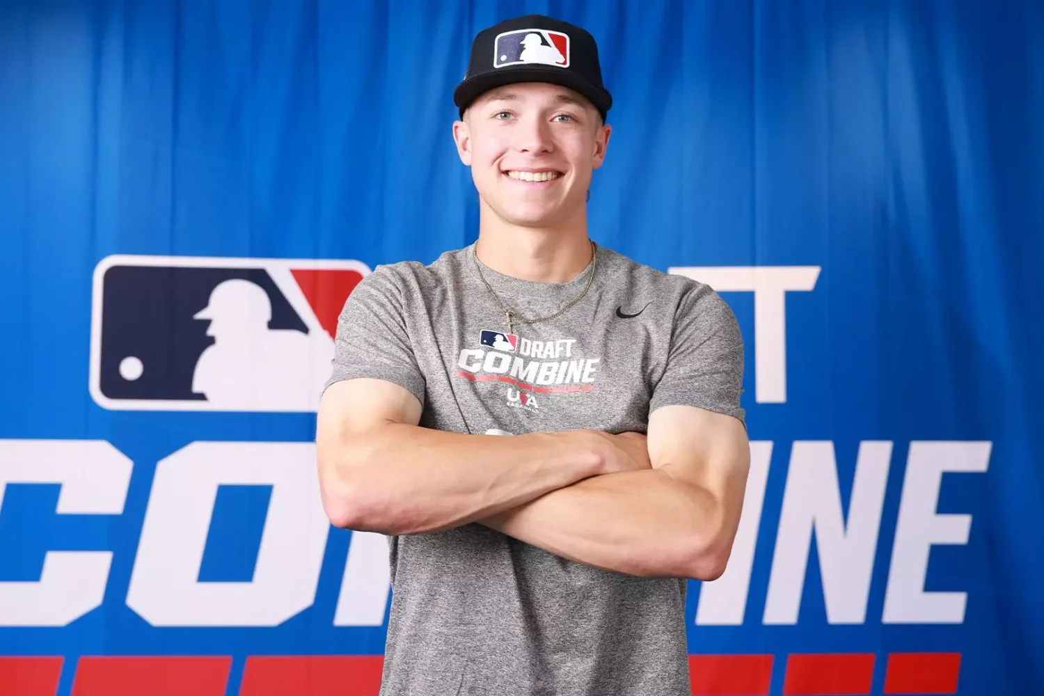 More information about "Padres Prospect Hot Sheet: Storm's Ryan Wideman Steals Nine Bases In Four Games"
