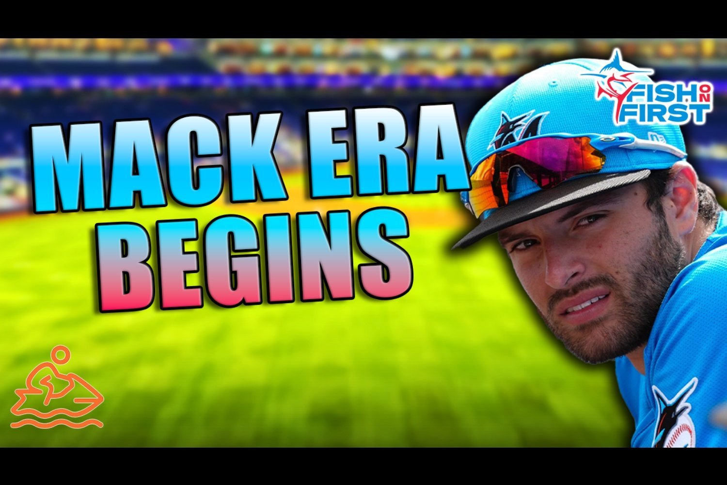 More information about "Marlins-Phillies series reaction: Inside Joe Mack's debut; latest on Chris Paddack"