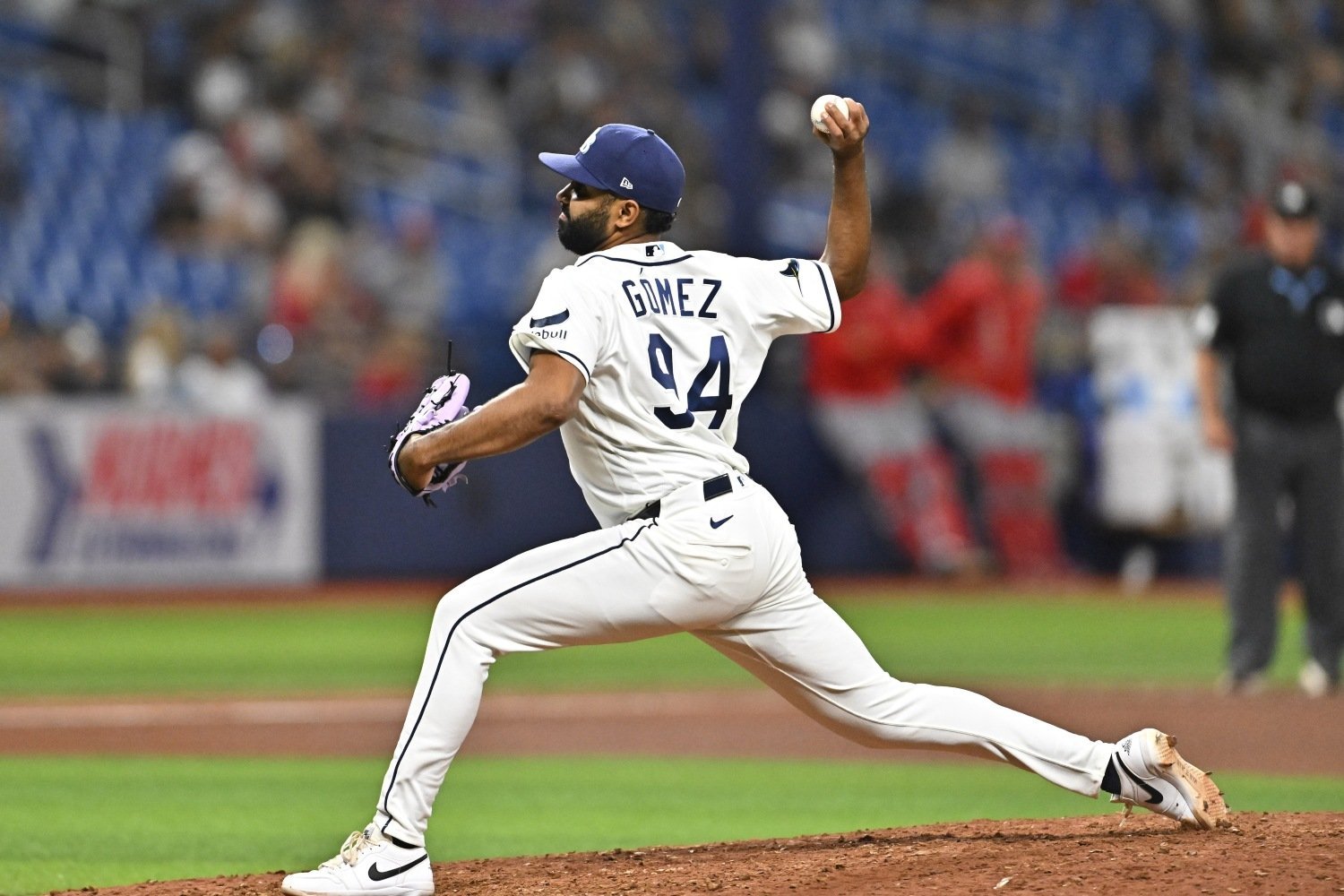 More information about "The Minnesota Twins Might Have a New Closer"