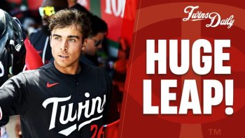 Marek Houston Is Making a HUGE Leap In 2026