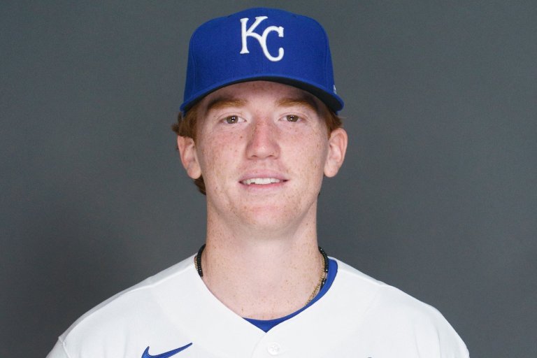 Royals Farm System Updates: Breaking Down Royals Keep's New Top 20 List