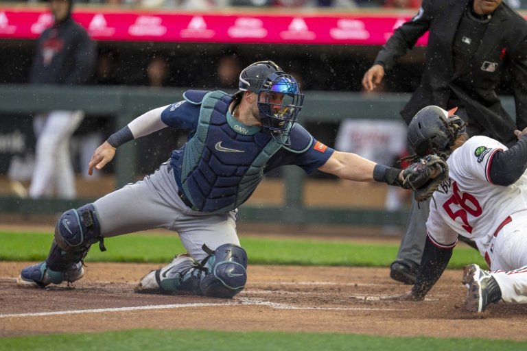 The Art of the 'Elite Send': How Ramon Borrego Has Earned the Twins Extra Runs