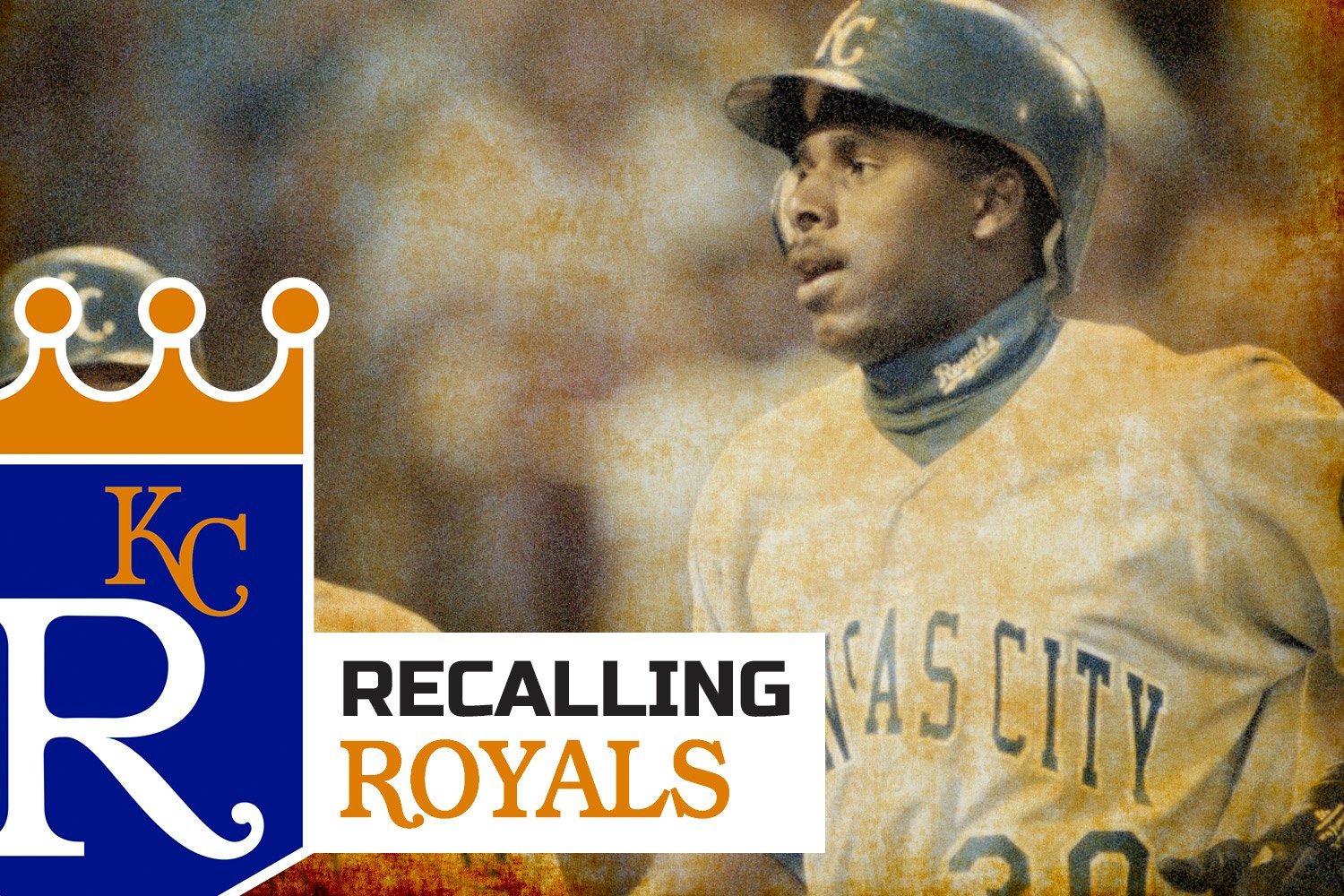 More information about "Jose Offerman: The Best Hitter In Royals History?"