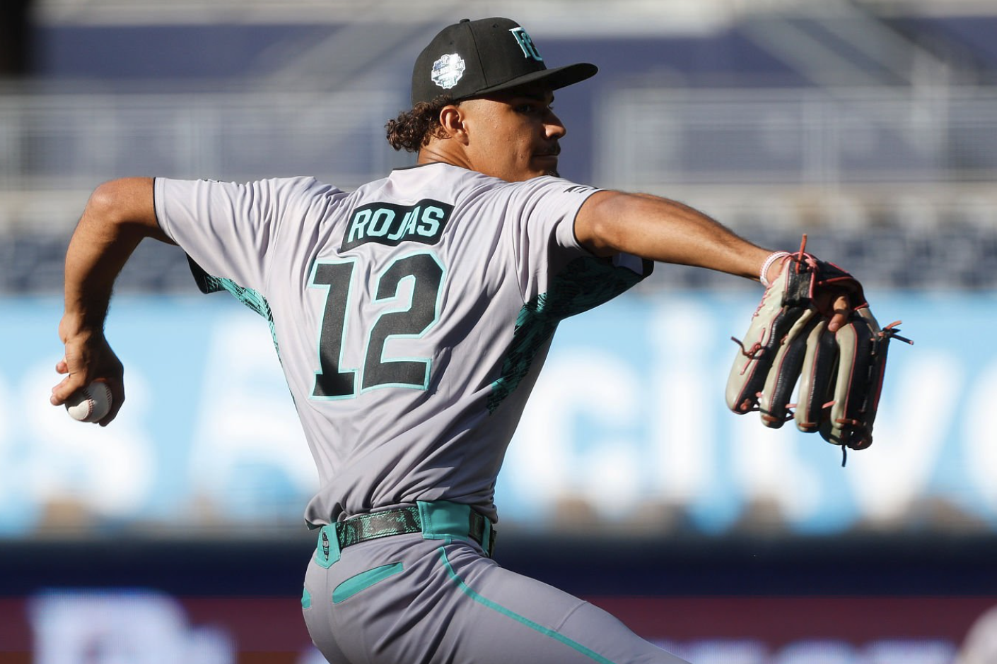 More information about "2026 MLB Draft Profile: Gio Rojas"