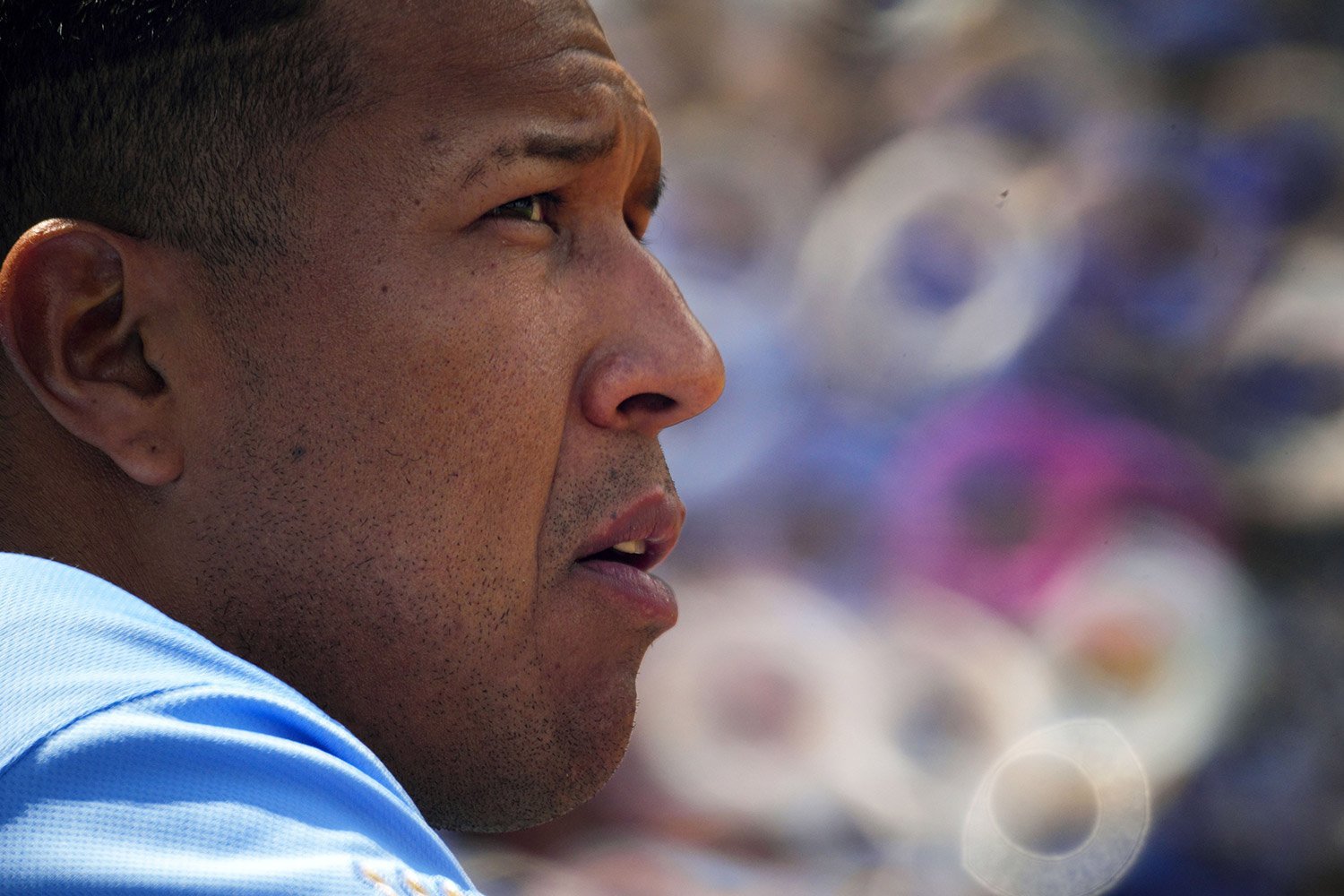 More information about "What His Awful Slump May Mean For Royals Great Salvador Perez"