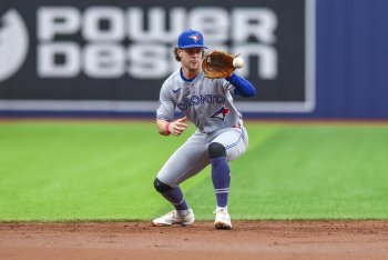 Are the Blue Jays a Bad or an Elite Defensive Team?