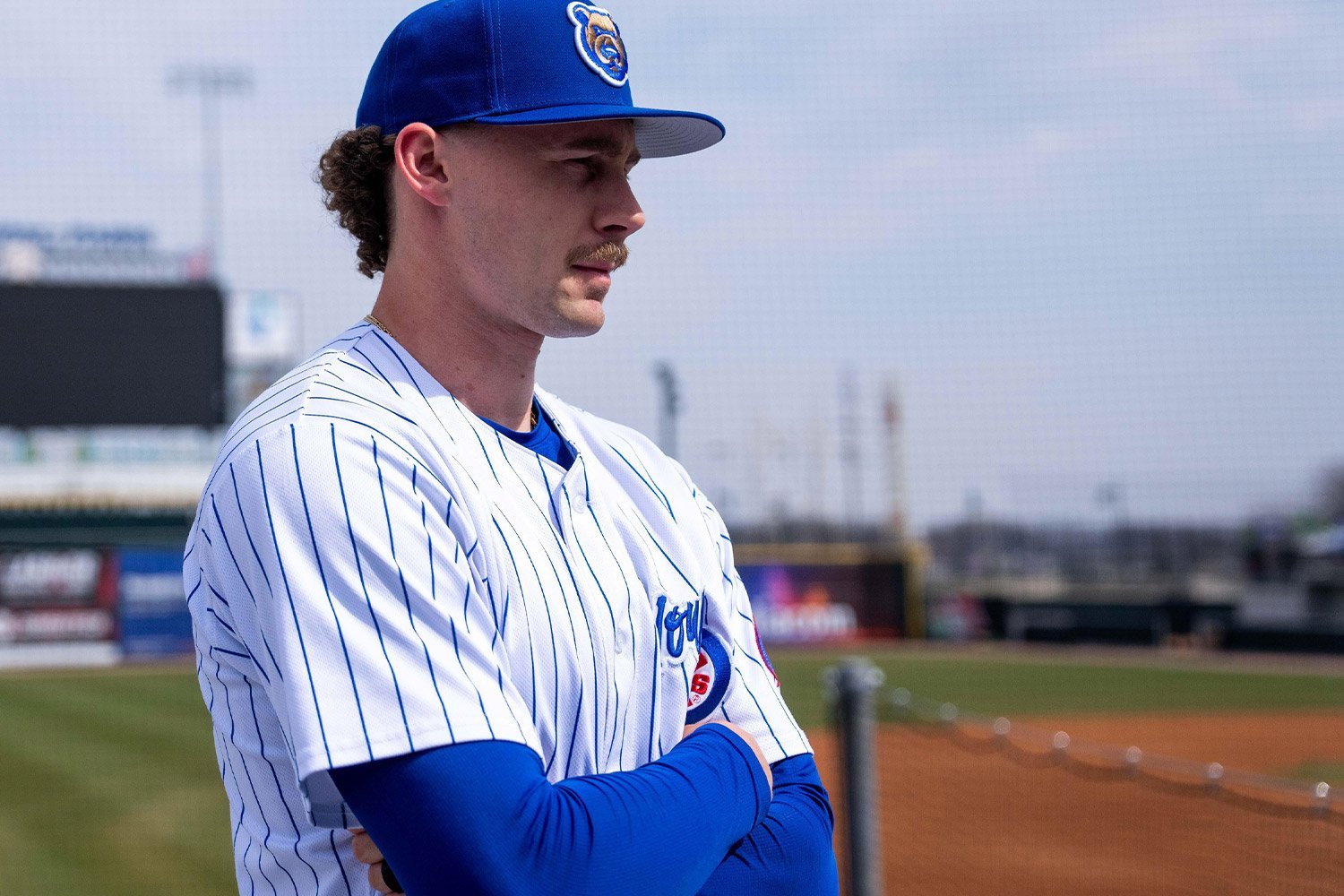 More information about "Vote For Your Top Cubs Prospects!"