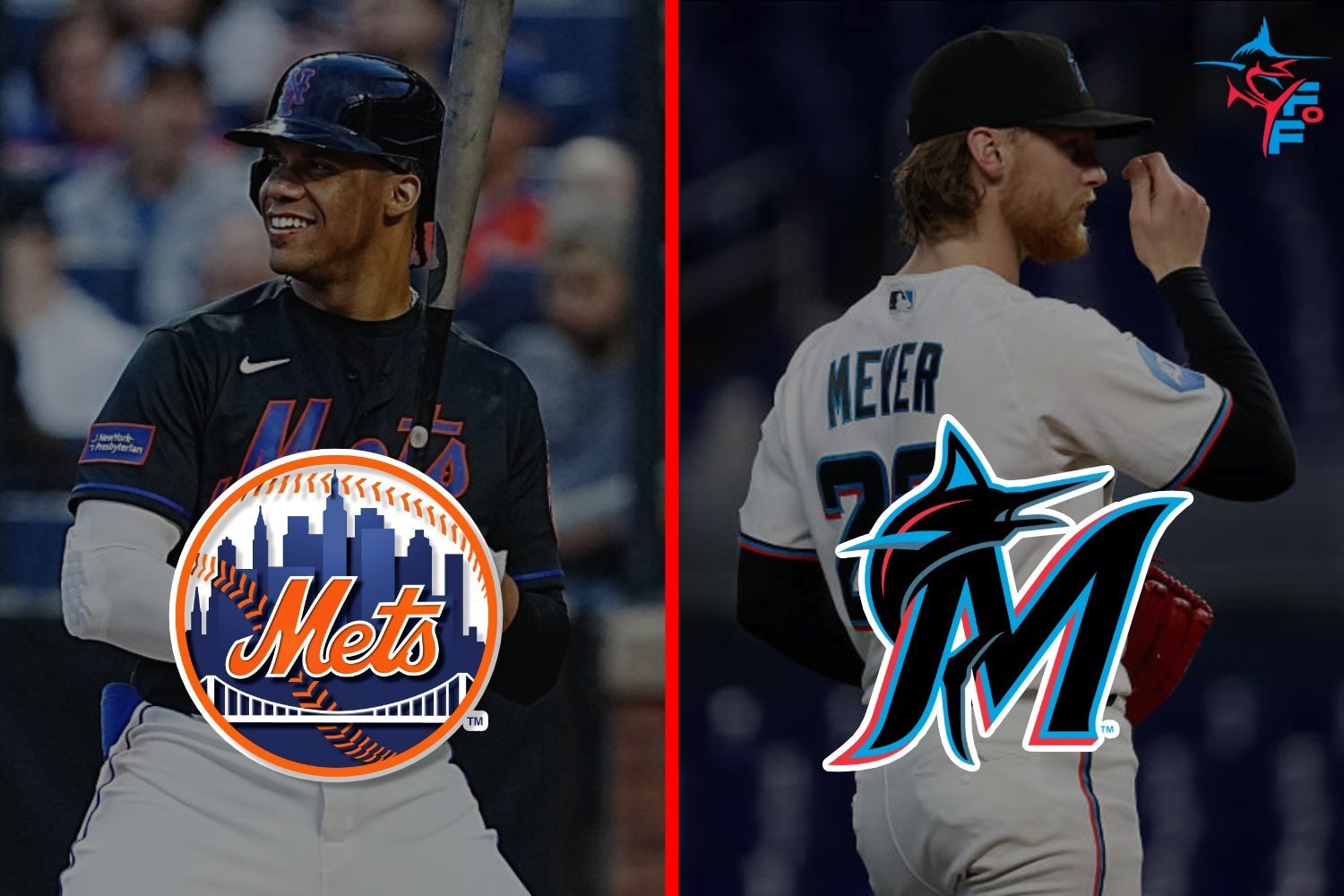 More information about "What are your Marlins vs. Mets series predictions?"