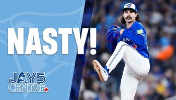This Is What Makes Dylan Cease A Nasty Pitcher