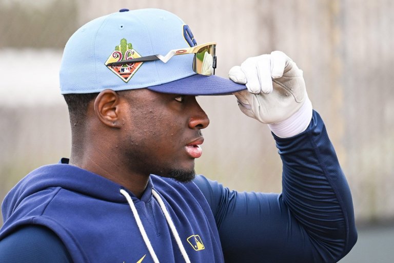 Top 20 Brewers Prospects, May Update: One New Name Added, Luis Lara Jumps Five Spots