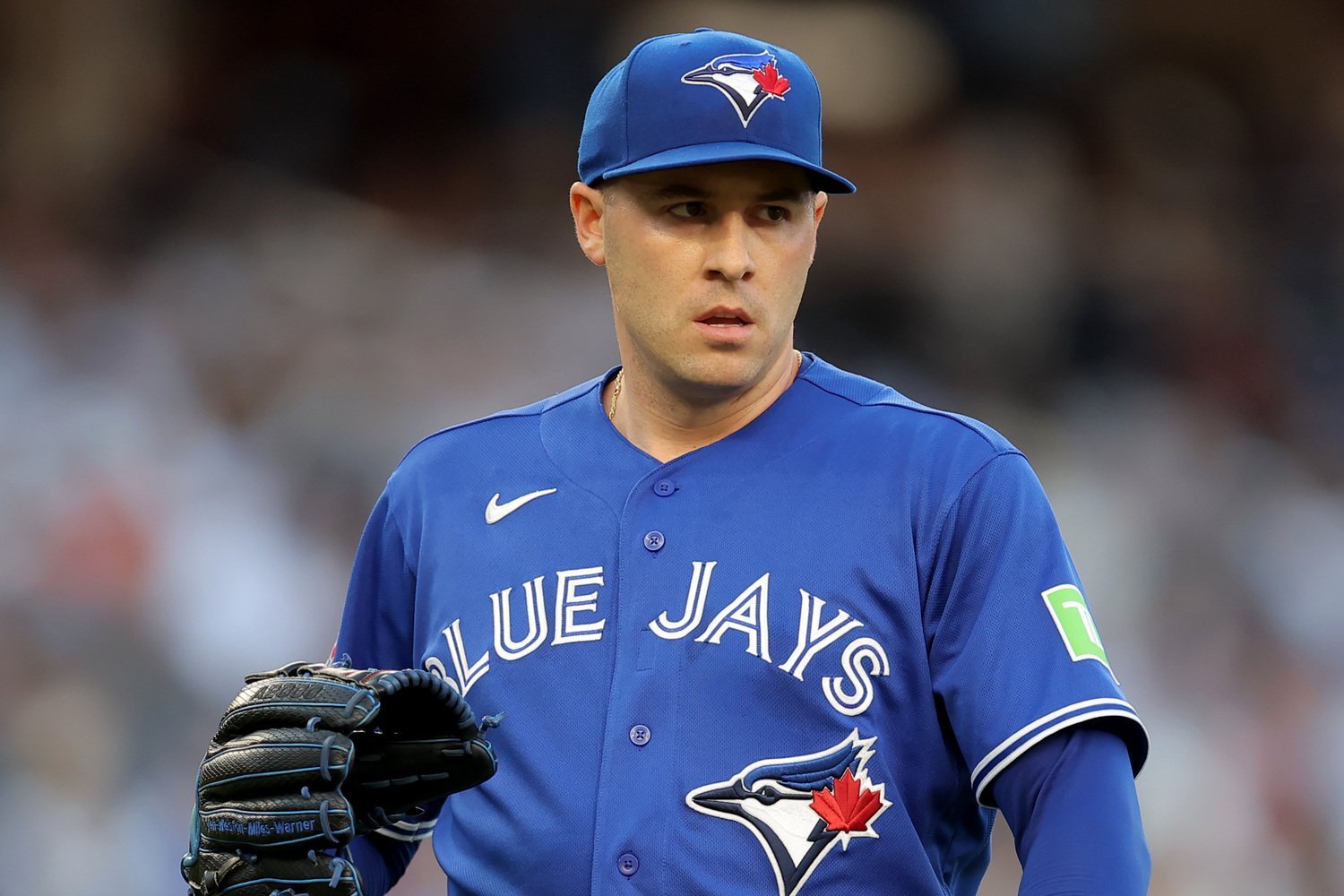 More information about "Patrick Corbin Can’t Keep Doing This"