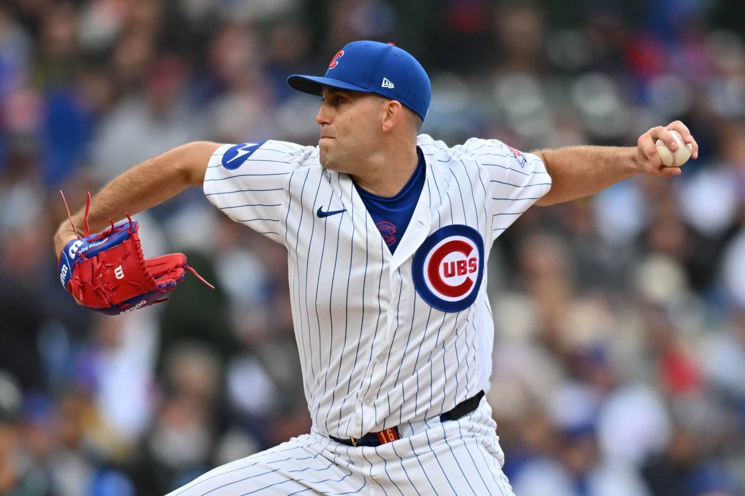 More information about "Matthew Boyd Lands On Cubs' Injured List After Freak Injury At Home"