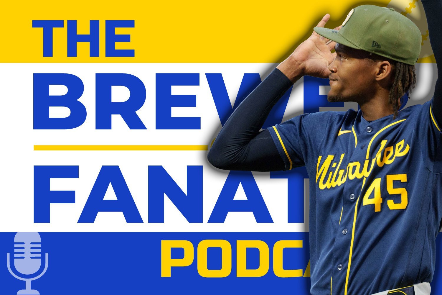 More information about "Brewers Send Cardinals Message Of Friendship"