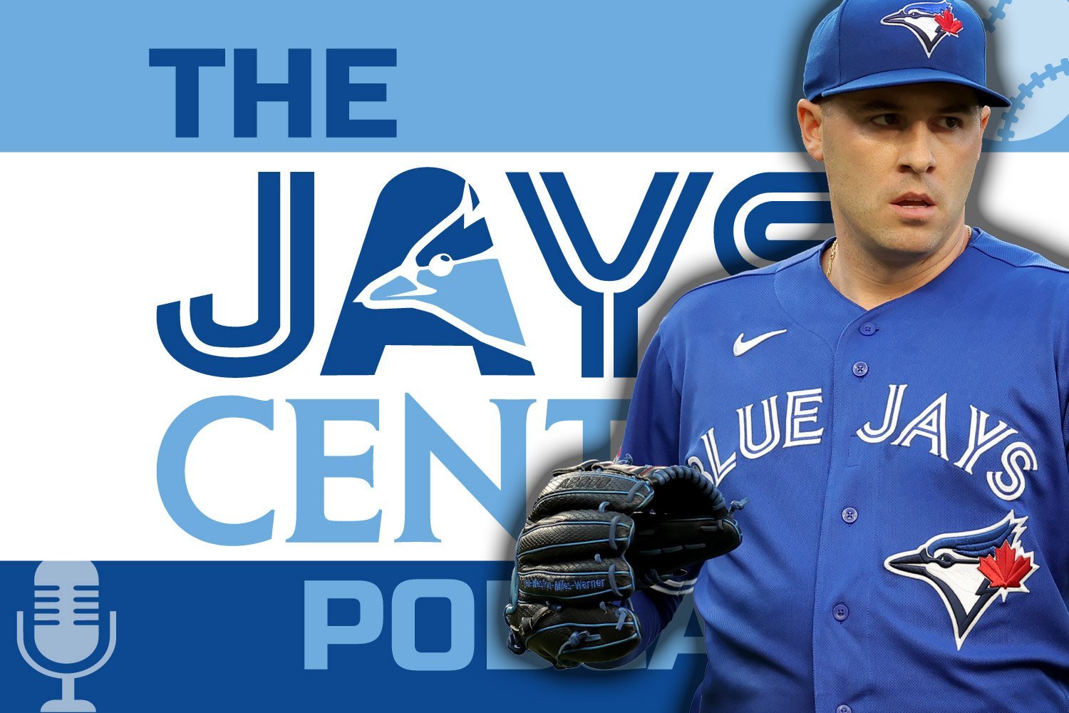 More information about "Corbin Outduels Skenes! and Cease & Vlad Leave Early, as the Jays Win the Series Against the Pirates"