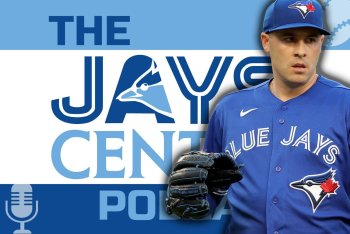 Corbin Outduels Skenes! and Cease & Vlad Leave Early, as the Jays Win the Series Against the Pirates