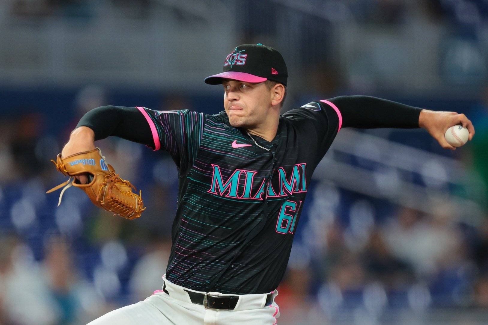 More information about "Robby Snelling to undergo Tommy John surgery, done for 2026"