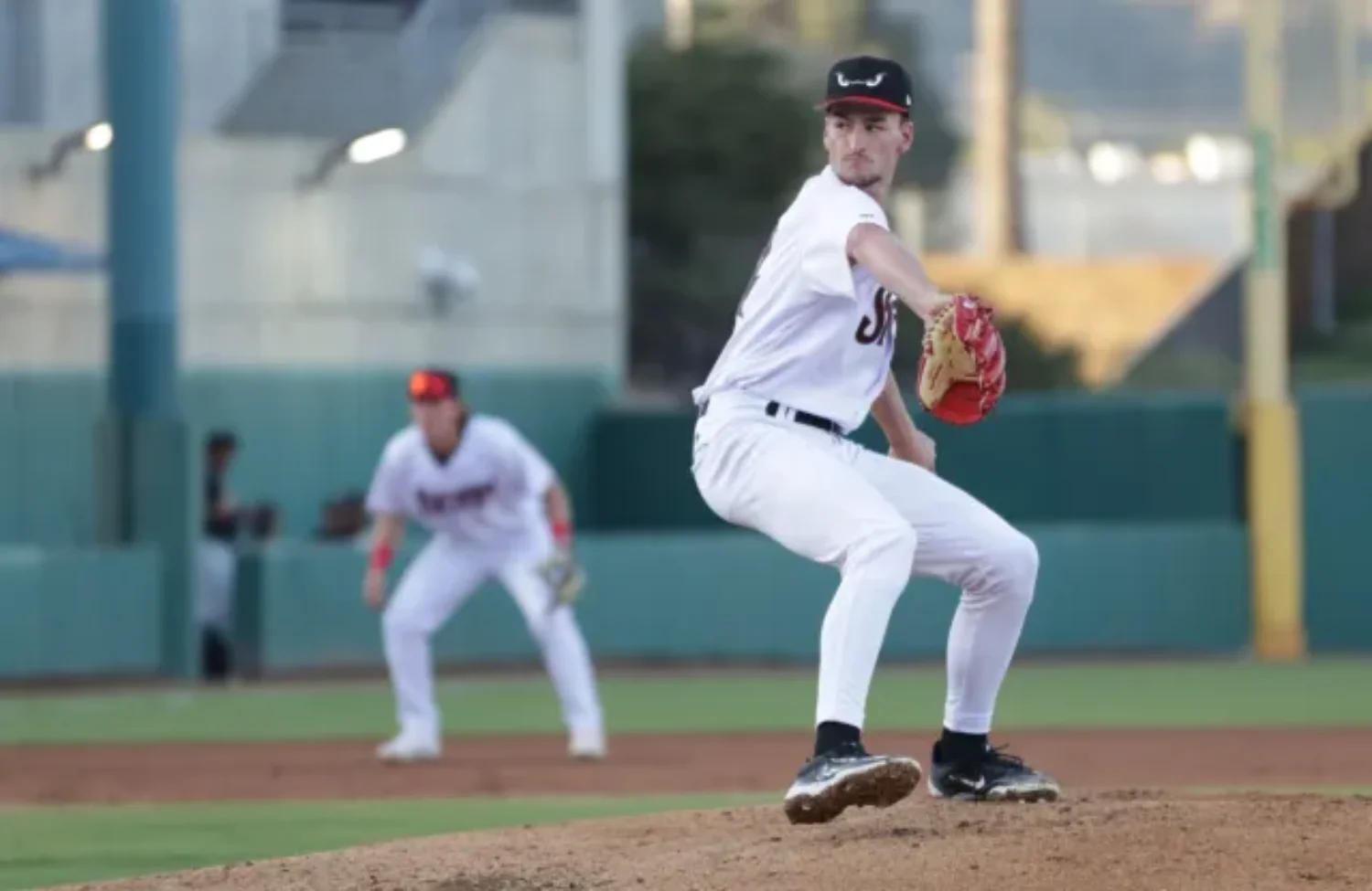More information about "Padres Prospect Hot Sheet: Kash Mayfield Checking the Domination Box"