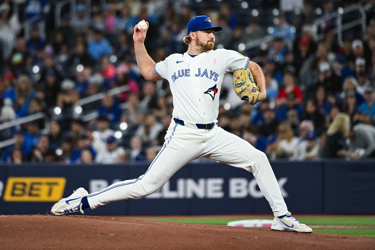 More information about "Is Spencer Miles the Answer to the Blue Jays’ Rotation Depth Problem?"