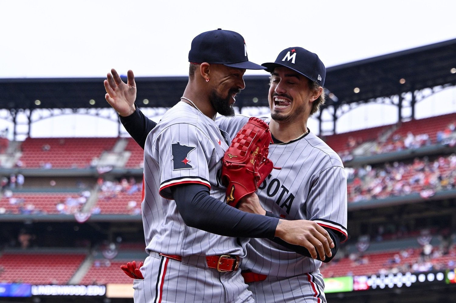 More information about "A Not-Too-Early Breakdown of Minnesota’s Most Interesting Trade Deadline Candidates"