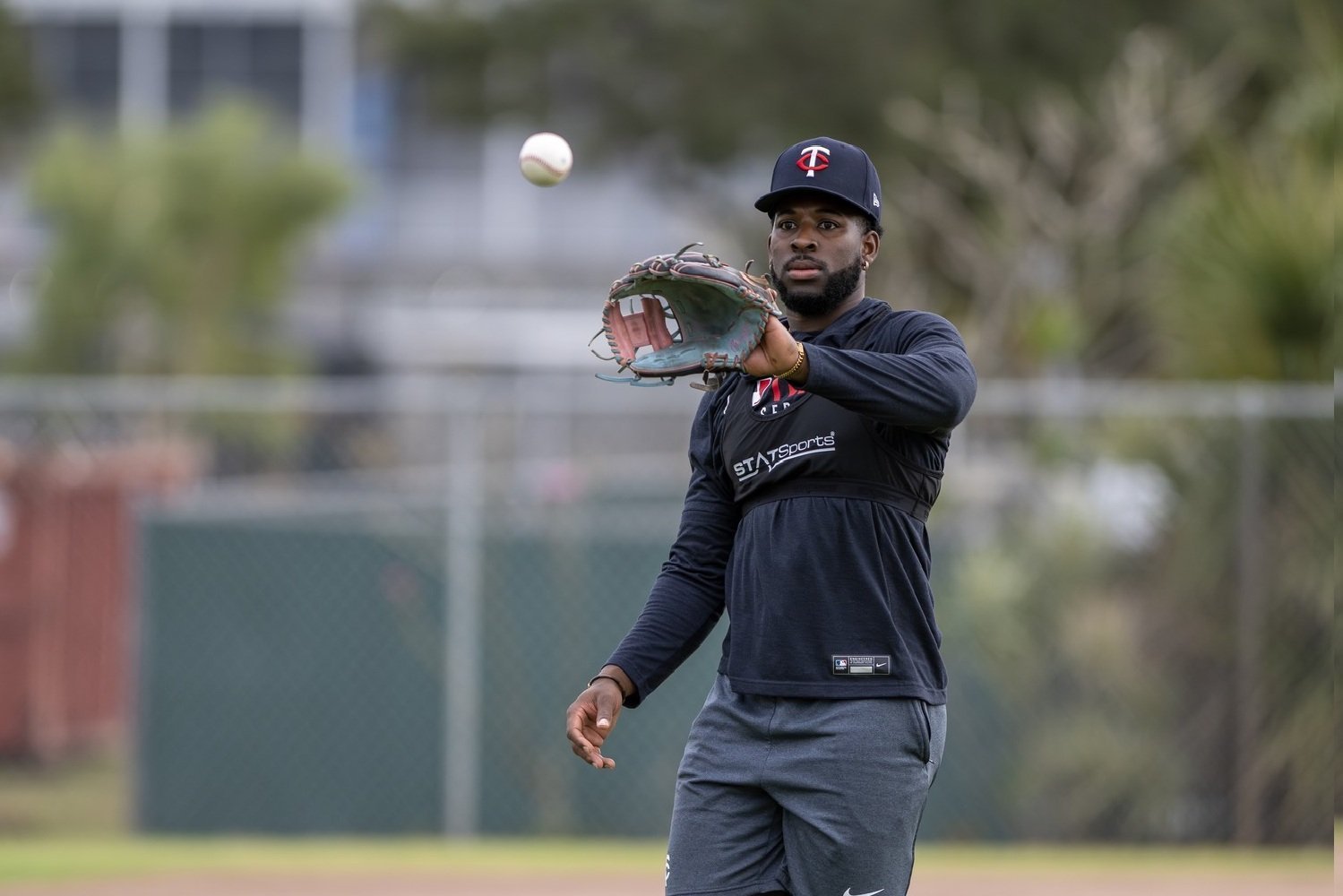 More information about "The Twins May Have No Choice But to Slow-Play Their Top Prospects"