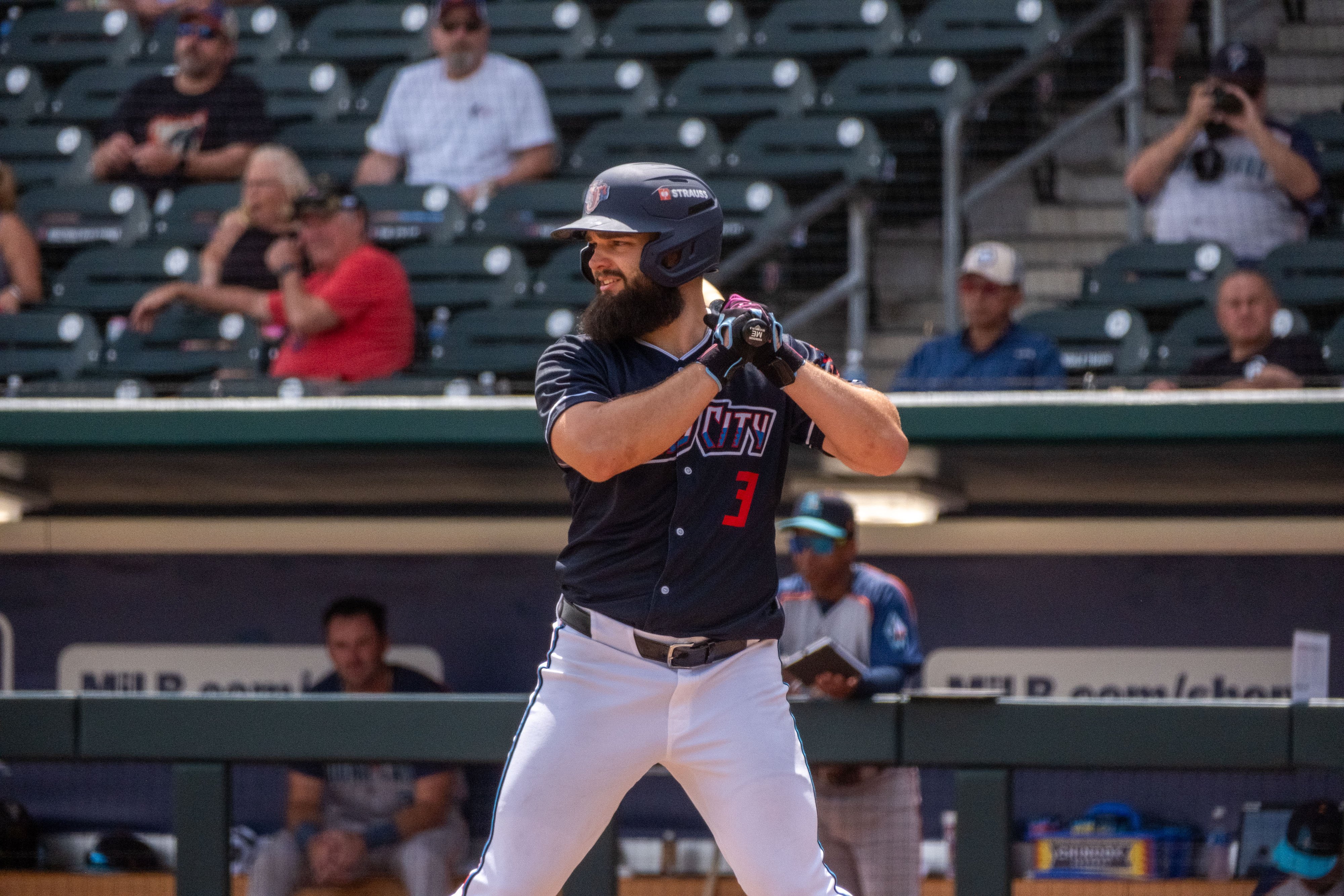 More information about "Fish On First Prospects Report: Etzel's power surge; Milbrandt cracks BA Top 100 list"