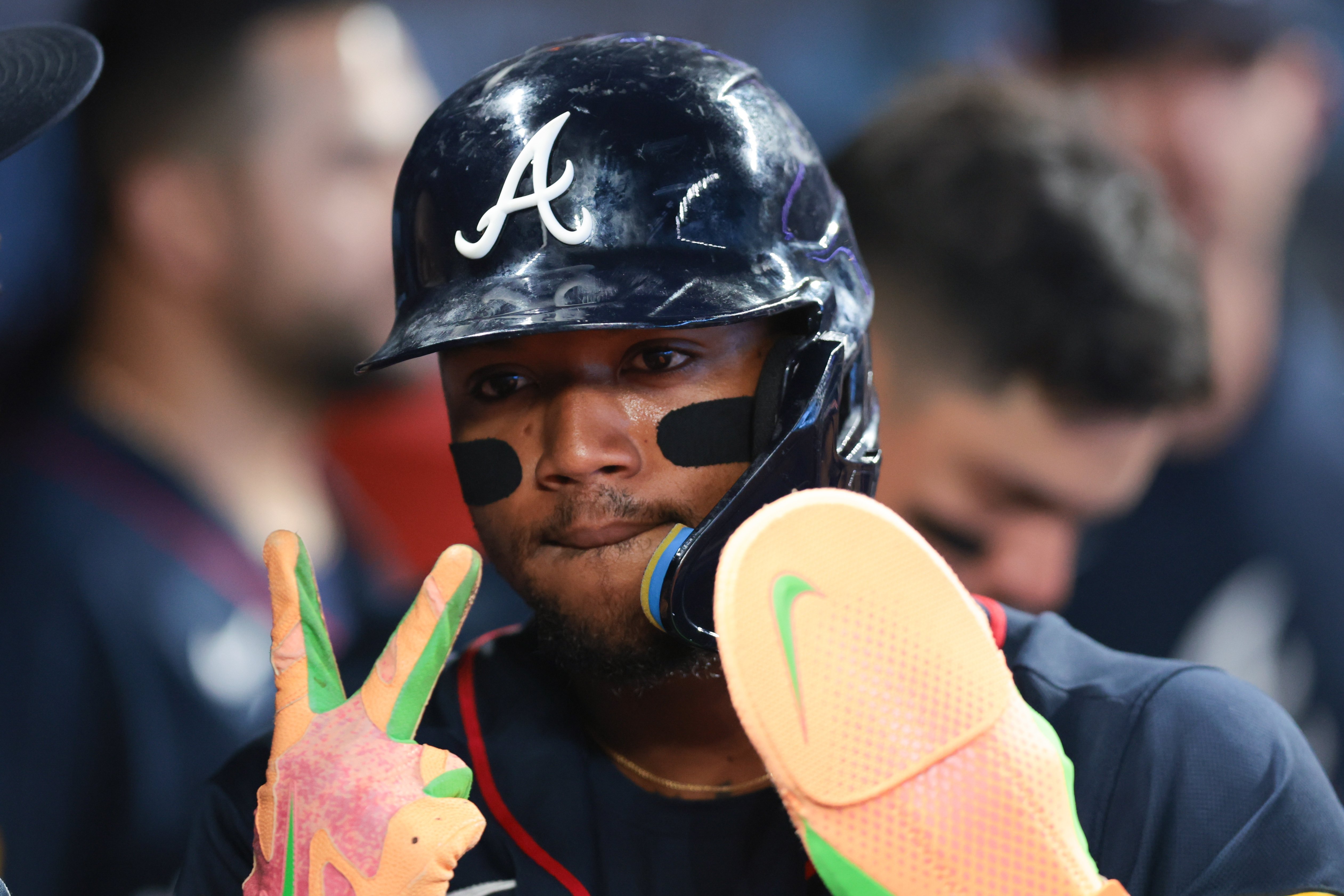 More information about "Irksome eighth inning enough to sink Miami"