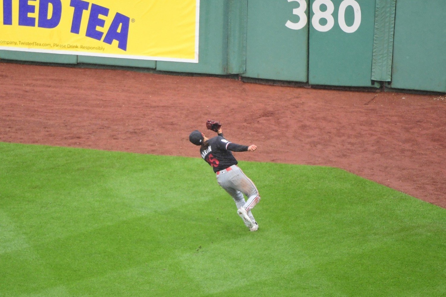 More information about "Twins 6, Red Sox 5: Three-Phase Clutchness Gives Twins First Sweep at Fenway Since 1994"