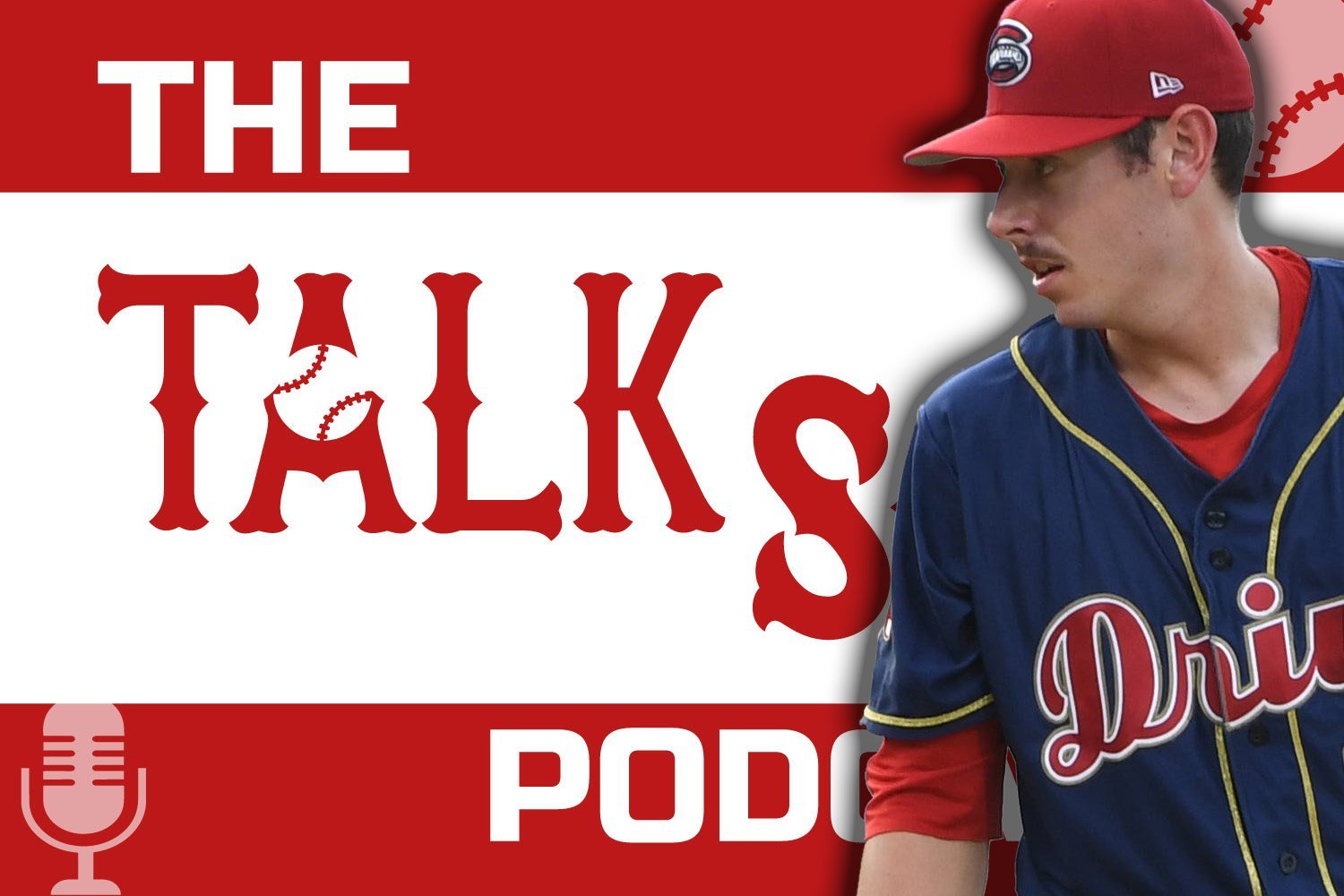 More information about "Red Sox Minor League Report: Who Could Be Promoted To Worcester?"