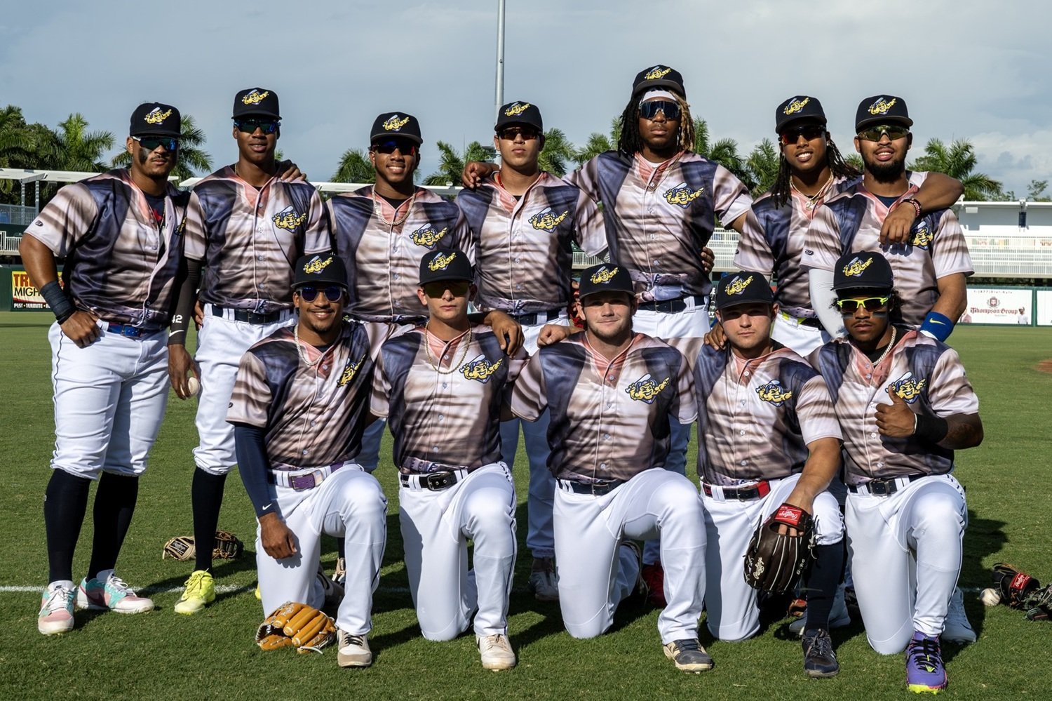 More information about "Twins Minor League Report (4/30): Fort Myers Mussels Its Way to Franchise Record 24 Runs"