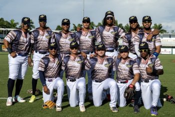Twins Minor League Report (4/30): Fort Myers Mussels Its Way to Franchise Record 24 Runs