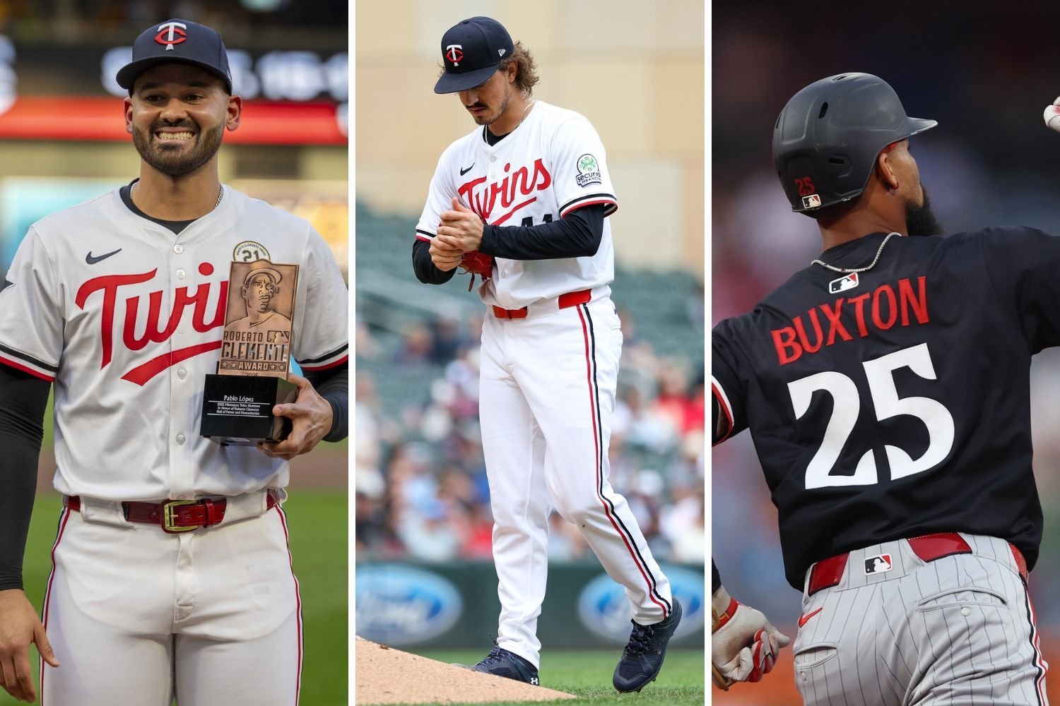 More information about "How the Twins Can Get to MLB’s Proposed Salary Floor"