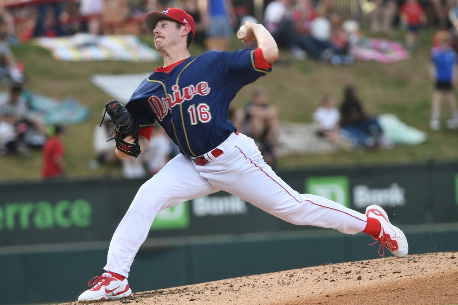 More information about "Red Sox Farm System Updates: Breaking Down TalkSox's New Top 20 Prospect List"