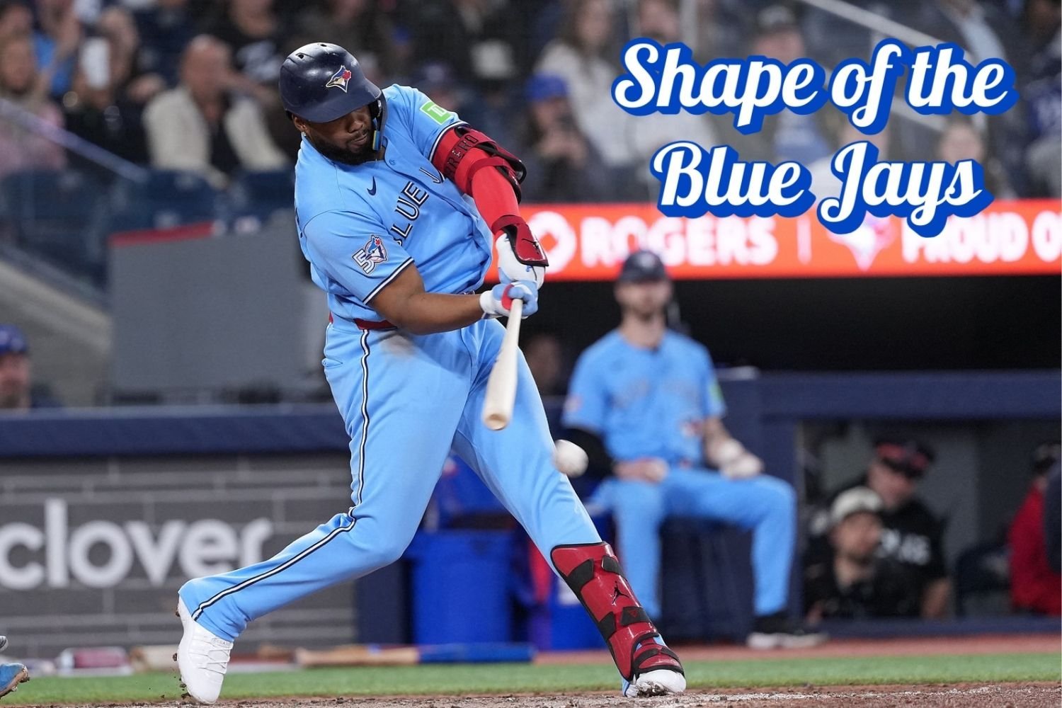 More information about "Shape of the Blue Jays: Cease, Guerrero, Gausman"