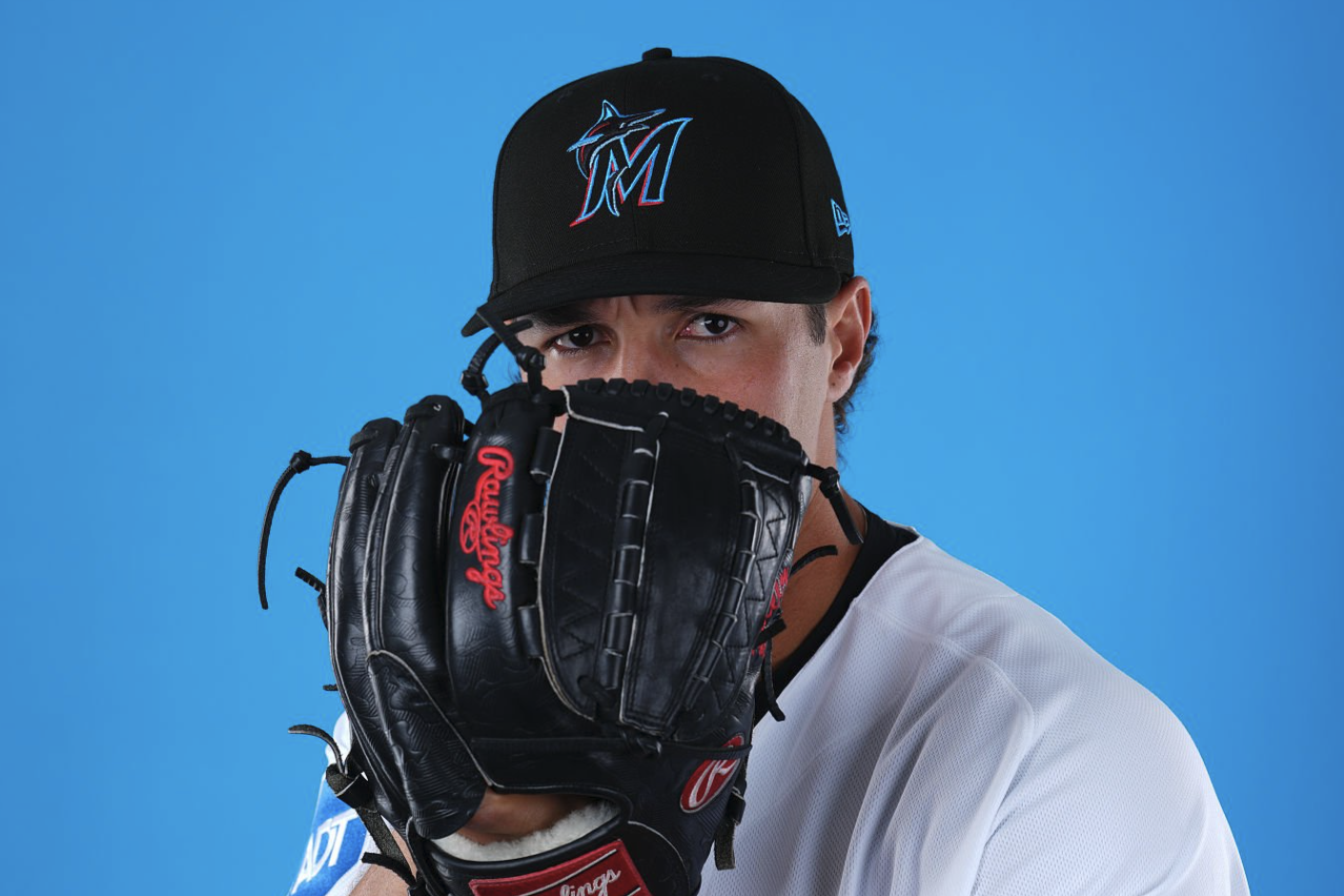 More information about "Tyler Phillips takes over open Marlins rotation spot"