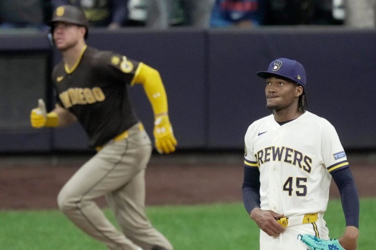 Missed By a Foot: Abner Uribe and the Fragility of Brilliance