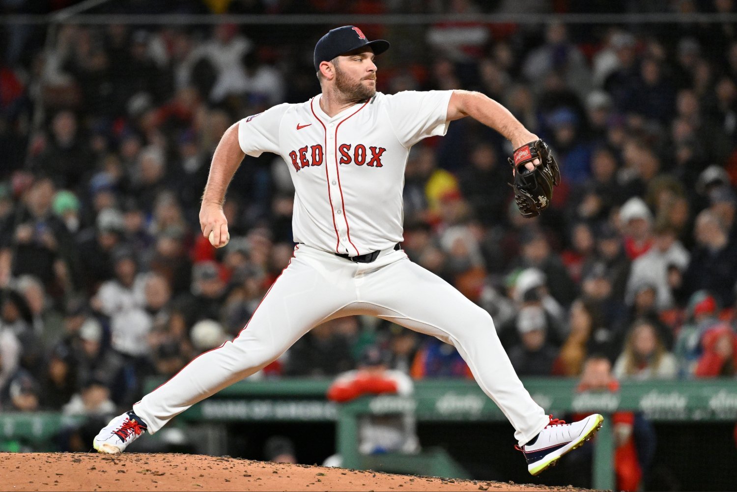More information about "Cubs Add Liam Hendriks to Bullpen Mix on MiLB Deal"