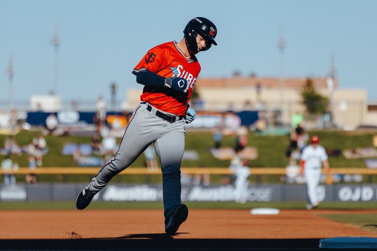 More information about "Twins Minor League Report (5/7): Mussels and FCL Twins Score 10; Wind Surge Hit 10 Home Runs!"