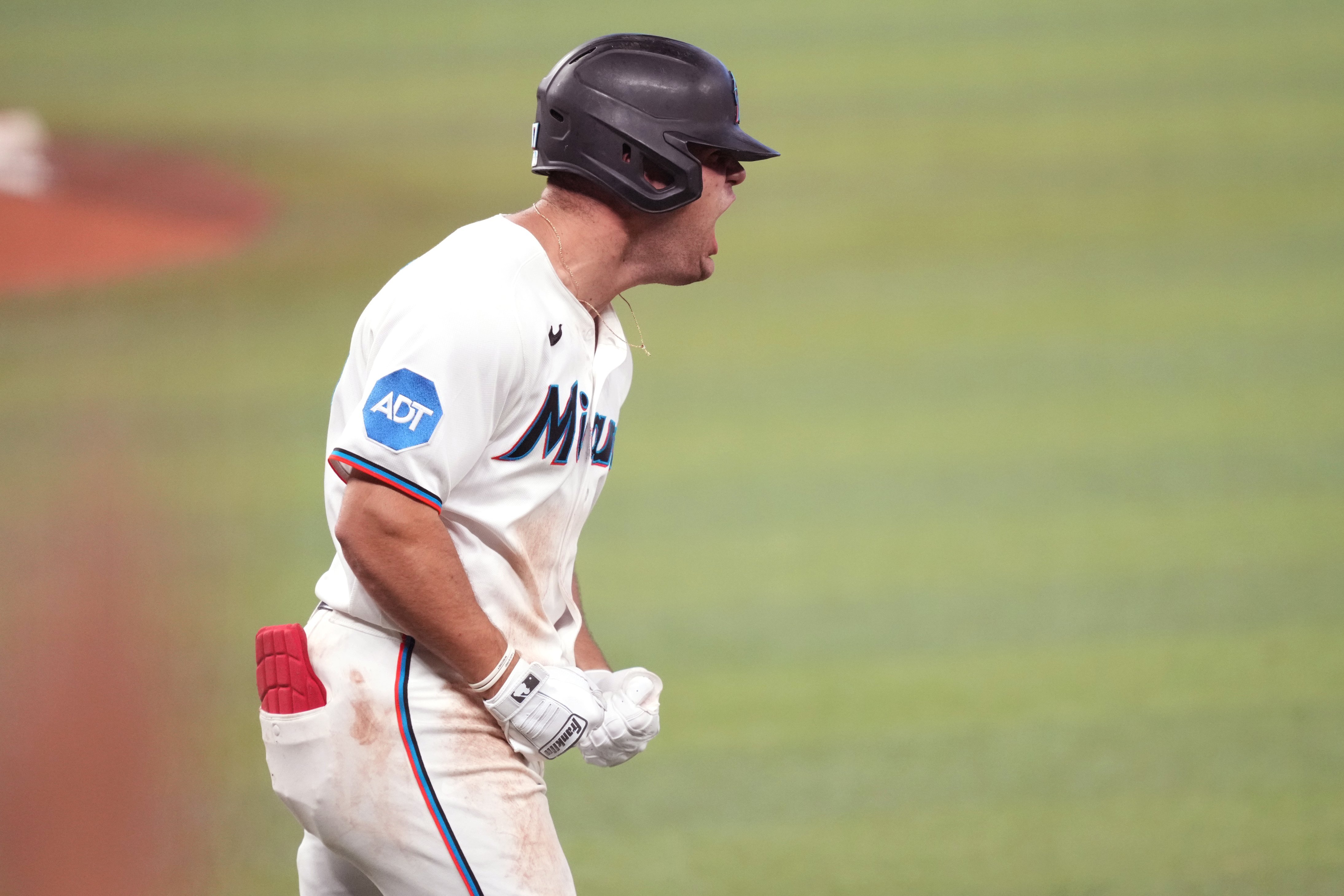 More information about "Struggling Marlins power largest comeback win of the season"