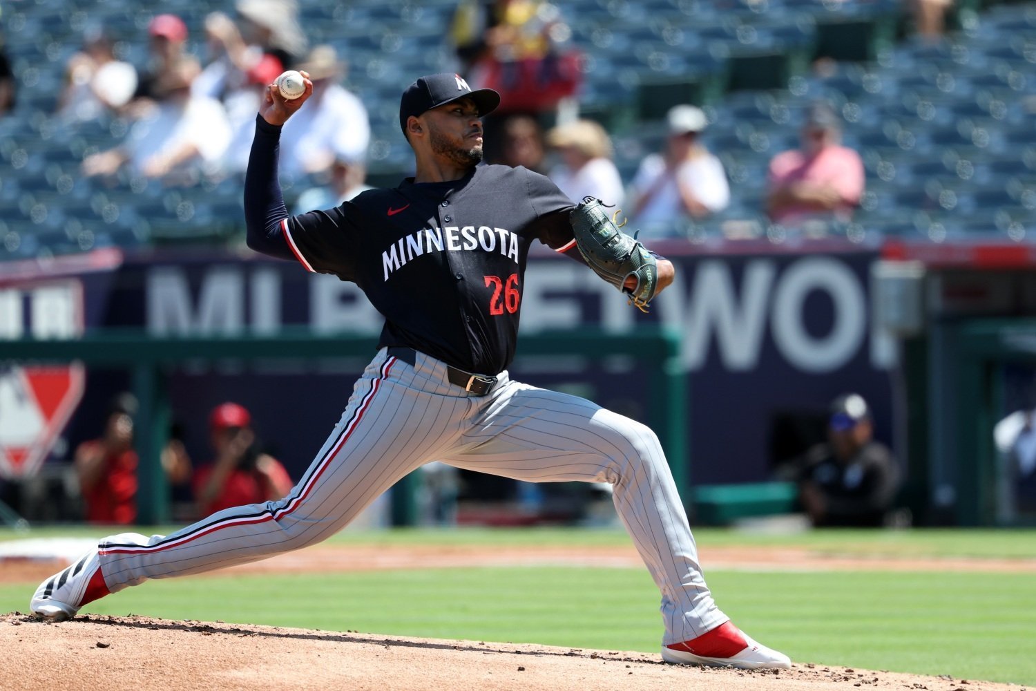 More information about "Taj Bradley Returns as Twins Shuffle Bullpen Again"