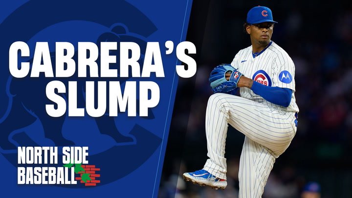 More information about "What’s Causing Edward Cabrera’s Slump?"